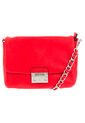 Bolso Kenneth Cole Reaction Rojo de Kenneth Cole