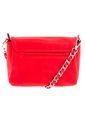 Bolso Kenneth Cole Reaction Rojo de Kenneth Cole