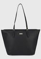 Bolso Negro KENNETH COLE de Kenneth Cole