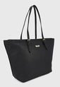 Bolso Negro KENNETH COLE de Kenneth Cole