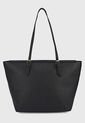 Bolso Negro KENNETH COLE de Kenneth Cole