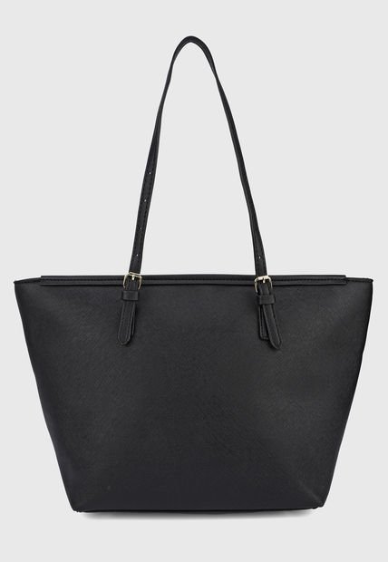 Bolso Negro KENNETH COLE Compra Ahora Dafiti Colombia