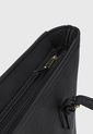 Bolso Negro KENNETH COLE de Kenneth Cole