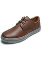 Zapato Casual Café KENNETH COLE de Kenneth Cole