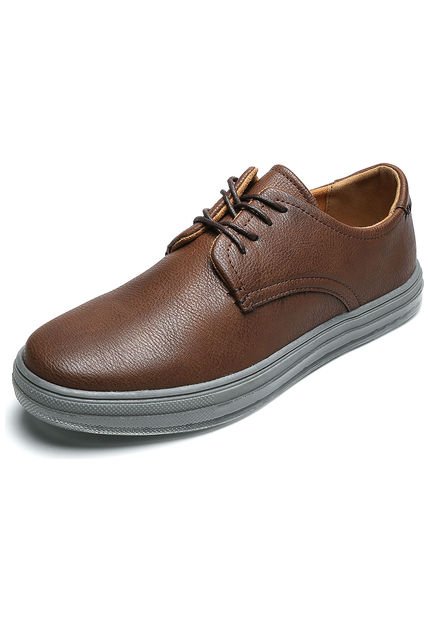 Zapato Casual Café KENNETH COLE