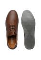 Zapato Casual Café KENNETH COLE de Kenneth Cole