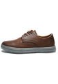 Zapato Casual Café KENNETH COLE de Kenneth Cole