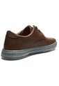 Zapato Casual Café KENNETH COLE de Kenneth Cole
