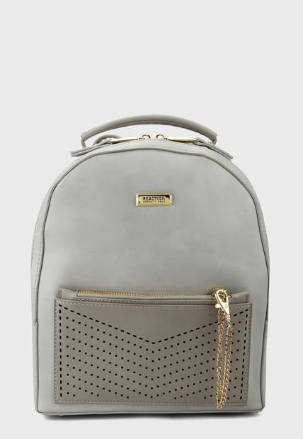Morral Taupe KENNETH COLE - Compra Ahora | Dafiti Colombia