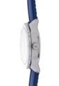 Reloj Azul-Plateado KENNETH COLE REACTION de Kenneth Cole