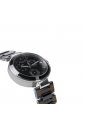 Reloj Kenneth Cole Negro de Kenneth Cole
