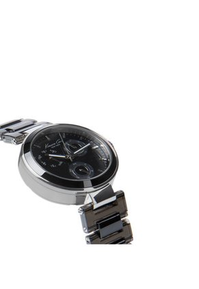 Reloj Kenneth Cole Negro