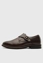 Zapato Formal KENNETH COLE Marquee Café de Kenneth Cole