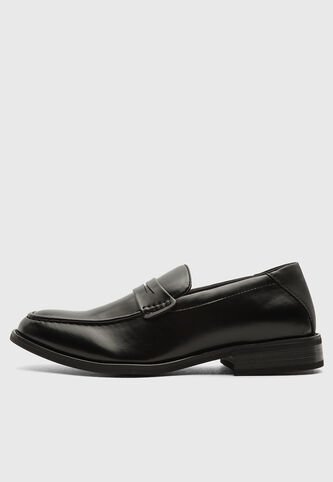Mocasines KENNETH COLE Penny  Negro Kenneth Cole