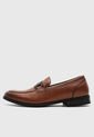 Mocasines KENNETH COLE Penny Café de Kenneth Cole