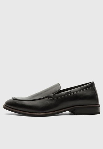 Mocasines KENNETH COLE The Global  Negro Kenneth Cole