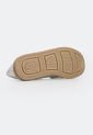 Alpargata Plateado-Beige KENNETH COLE Atlantis de Kenneth Cole