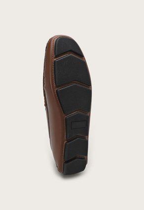 Mocasín Café KENNETH COLE Dasher Driver