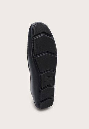 Mocasín Azul Navy KENNETH COLE Dasher Driver