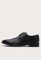 Zapato Formal Negro KENNETH COLE Tate 2.0 Dress Lace de Kenneth Cole