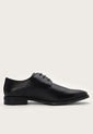 Zapato Formal Negro KENNETH COLE Tate 2.0 Dress Lace de Kenneth Cole