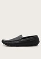 Apache Negro KENNETH COLE de Kenneth Cole
