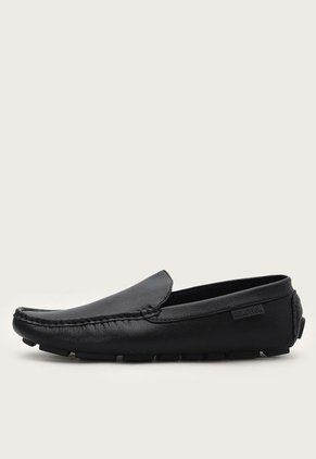 Apache Negro KENNETH COLE