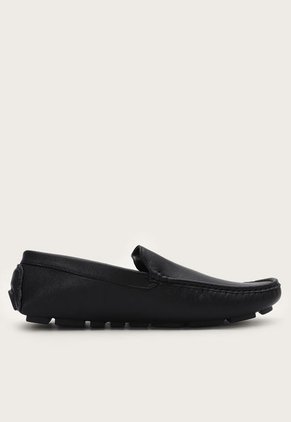 Apache Negro KENNETH COLE