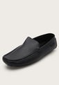 Apache Negro KENNETH COLE de Kenneth Cole
