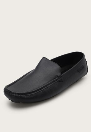 Apache Negro KENNETH COLE