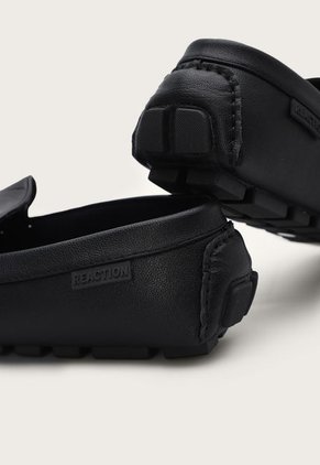 Apache Negro KENNETH COLE