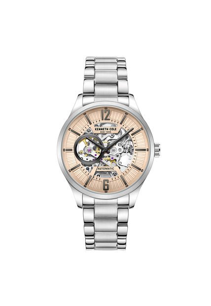 Reloj Kenneth Cole KCWGL2232503 Para Hombre