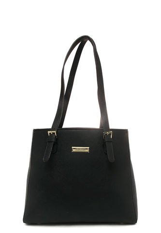 Bolso KENNETH COLE Negro Kenneth Cole