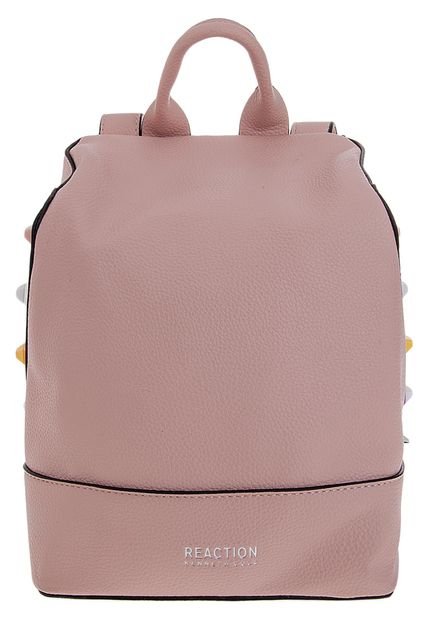 Morral Rosa KENNETH COLE - Compra Ahora | Dafiti Colombia