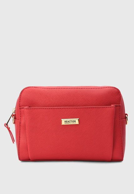 Bolso GUESS Tempo Rojo