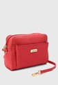 Bolso KENNETH COLE Tempo Rojo de Kenneth Cole