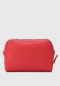 Bolso KENNETH COLE Tempo Rojo de Kenneth Cole