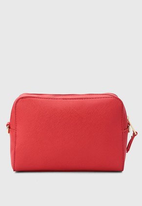 Bolso KENNETH COLE Tempo Rojo