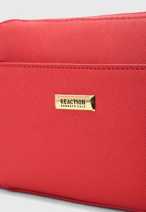 Bolso KENNETH COLE Tempo Rojo