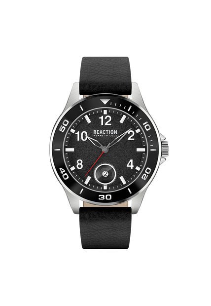 Reloj Kenneth Cole KRWGB2193501 Para Hombre