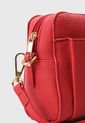 Bolso KENNETH COLE Tempo Rojo de Kenneth Cole