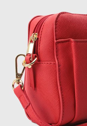 Bolso KENNETH COLE Tempo Rojo