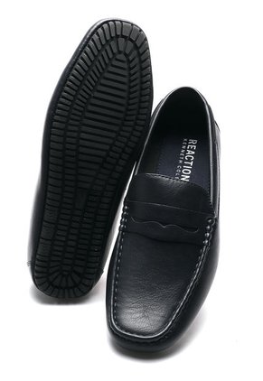 Mocasín Azul KENNETH COLE