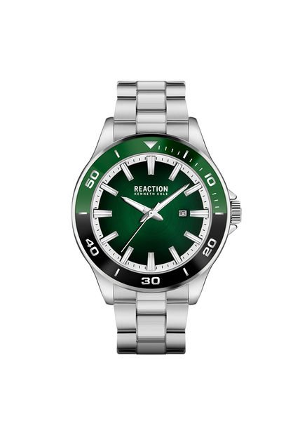 Reloj Kenneth Cole KRWGH2193703 Para Hombre