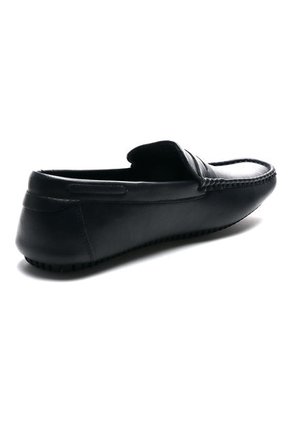 Mocasín Azul KENNETH COLE