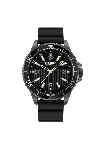 Reloj Kenneth Cole KRWGM2193602 Para Hombre