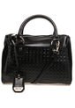 Bolso Negro  Kenneth Cole de Kenneth Cole