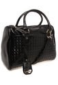 Bolso Negro  Kenneth Cole de Kenneth Cole