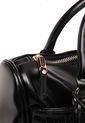 Bolso Negro  Kenneth Cole de Kenneth Cole