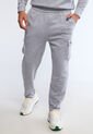 Jogger KENNETH COLE Gris de Kenneth Cole